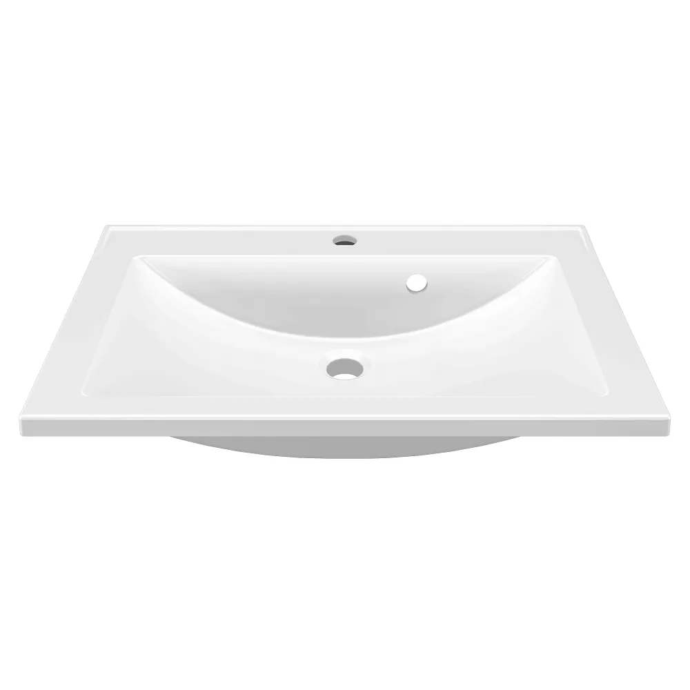 Раковина Paola Roma 700 (Paola Roma 700)