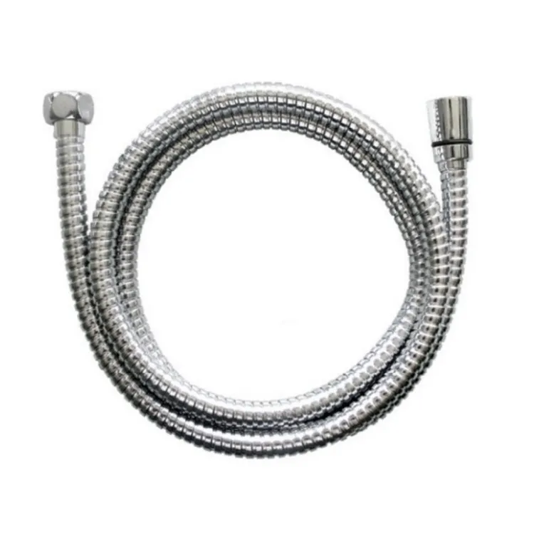 Шланг для душа Nicolazzi длина шланга 1000 мм, Bronze Plated (R7096 BZ)