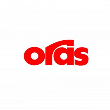 Oras