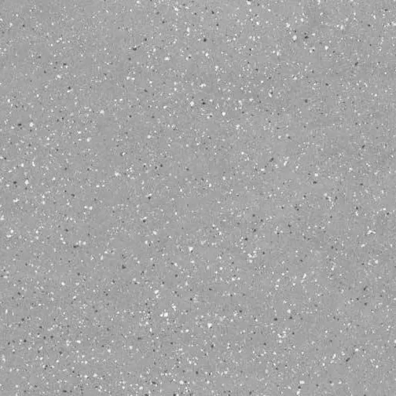 Кухонная мойка Maretti Kitchen KT575-GR, серый