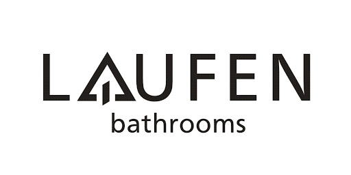 Биде Laufen