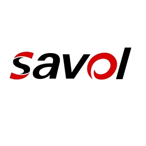 Savol (Китай)