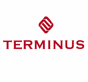 Terminus