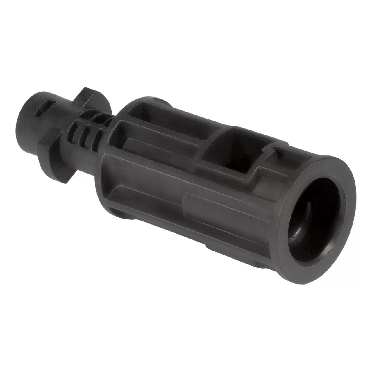 Переходник Adapter Karcher-Bort (93411928)