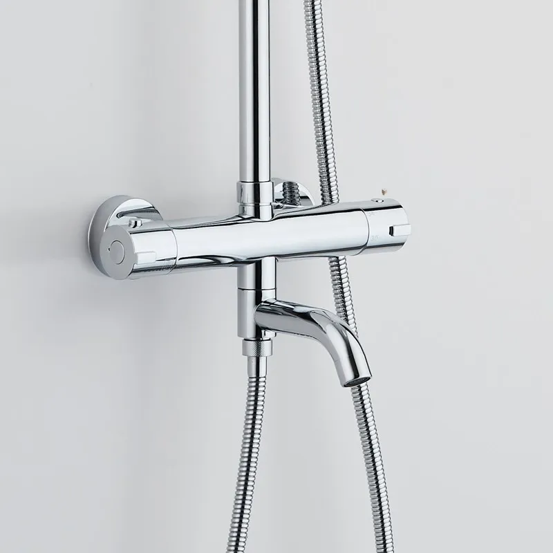 Котел электрический Zota Econom-27