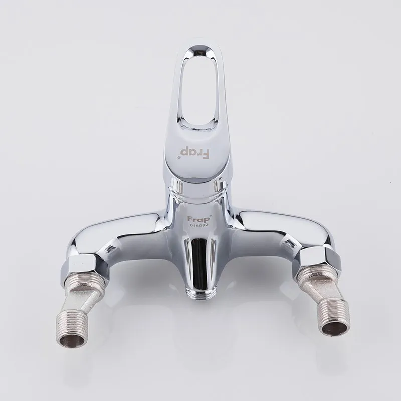 Смеситель для ванны FRAP F2213,