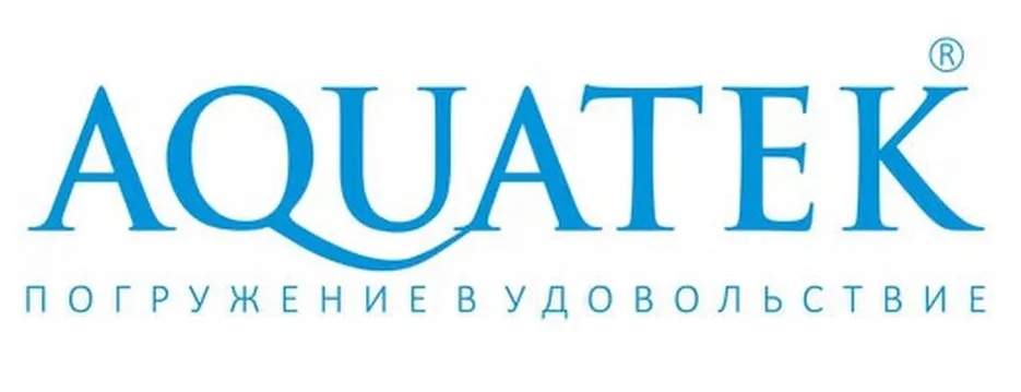 Комплектующие для ванн Aquatek (Россия)