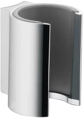 Держатель душа Axor Starck 27515000
