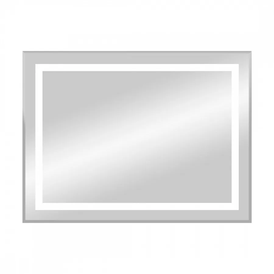 Зеркало Maretti Aria AR148060P16EL 80x60 см