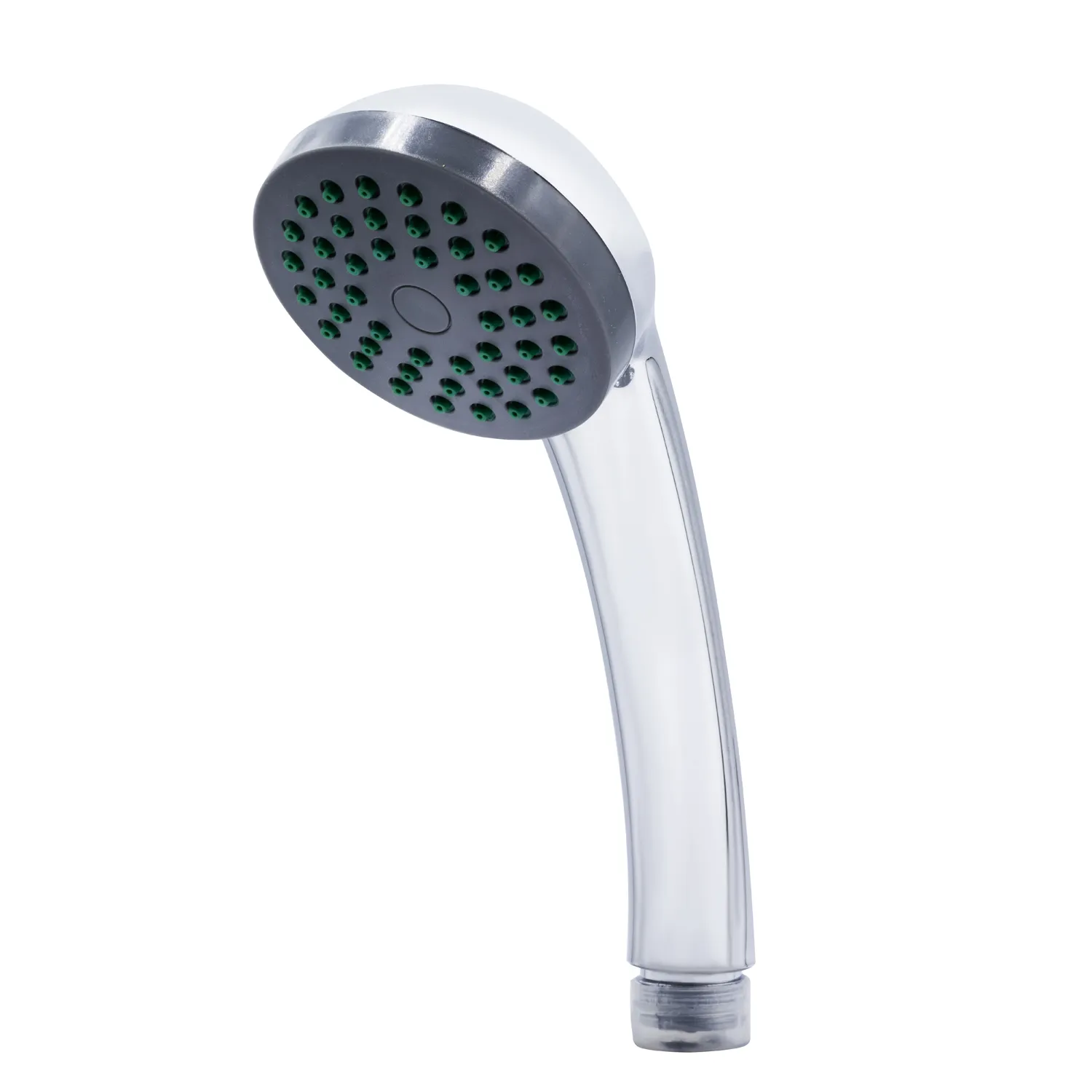Лейка для душа MIXLINE ML 1010 1 позиция хром (554375)