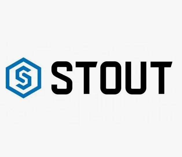STOUT (Россия)