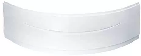 Панель фронтальная для ванны Santek Карибы 140x140 1.WH50.1.659