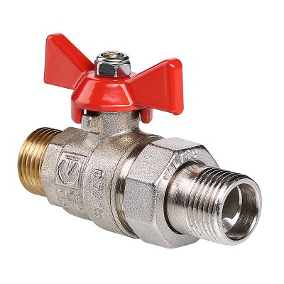 Valtec  