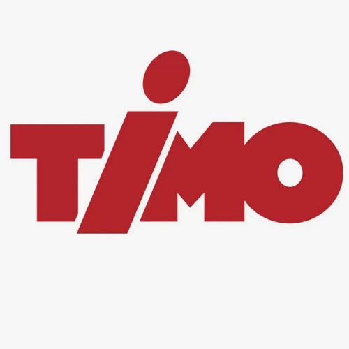 Timo