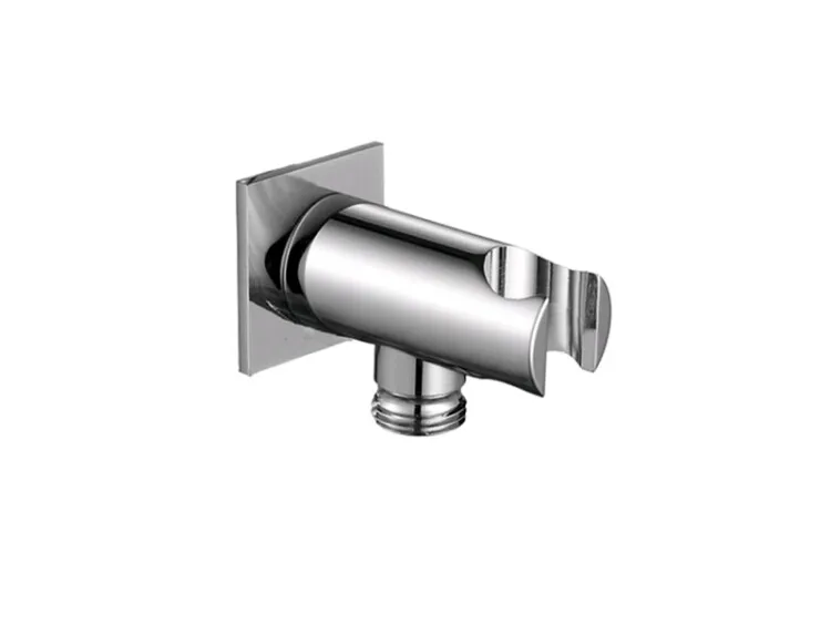 Шланговое подсоединение Fantini Matt British Gold PVD (91 P6 9446)