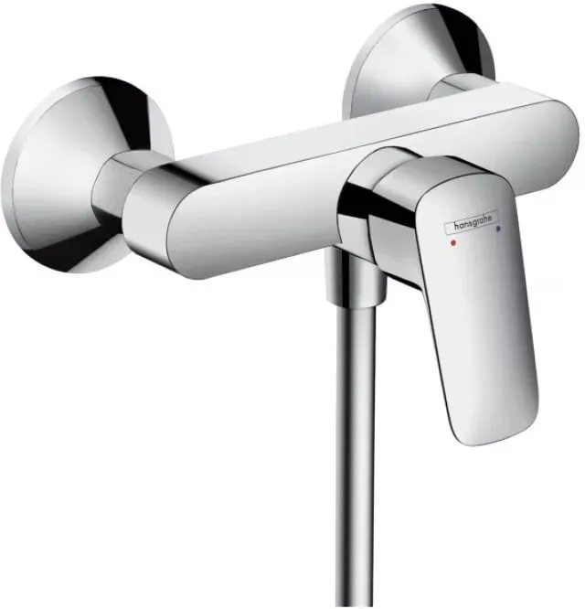 Смеситель для душа Hansgrohe Logis 71600000
