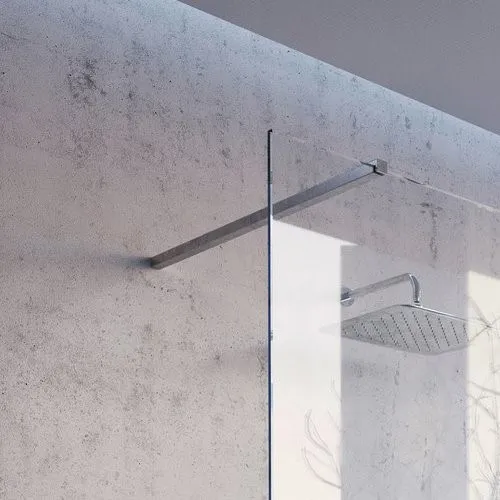 Держатель Ravak Walk-In W SET-1000 Wall/Corner (GWD01000A095)