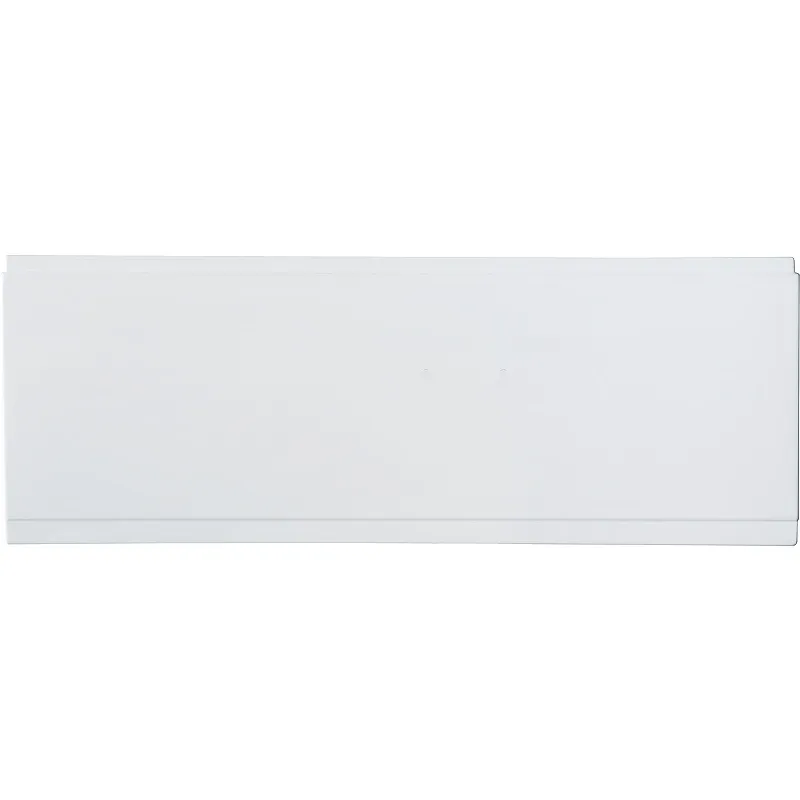 Панель фронтальная для ванны Santek Монако XL 1.WH50.1.567 160х75 см