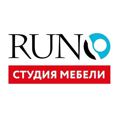 RUNO