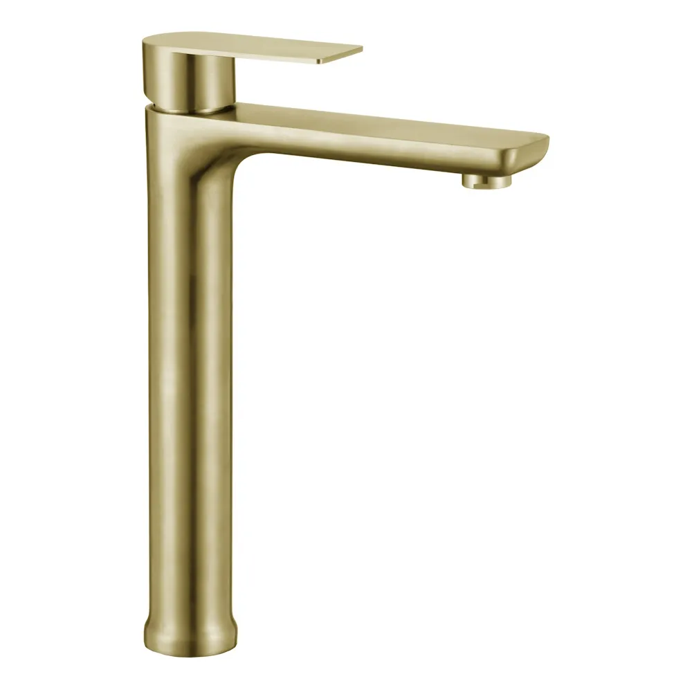 Смеситель для раковины Fmark FS8811C