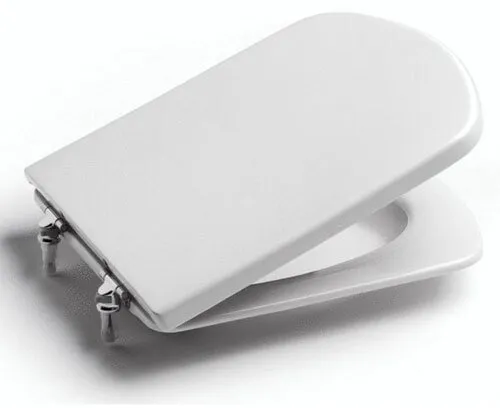 Крышка-сиденье Roca Dama Senso (ZRU9000040) (Россия)