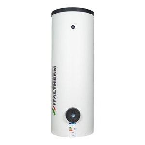 Бойлер косвенного нагрева Italtherm Premium Max 300 (2030107202234)