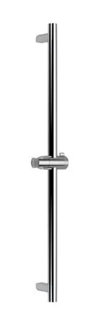 Штанга для душа Almar Sliding Rails, 680, хром (E087061.CR)