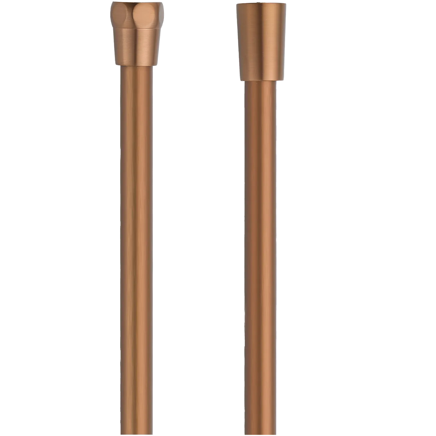 Шланг BELZ (BR02-2)