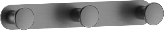 Планка с крючками BELZ (B9013-3)