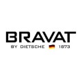 Bravat