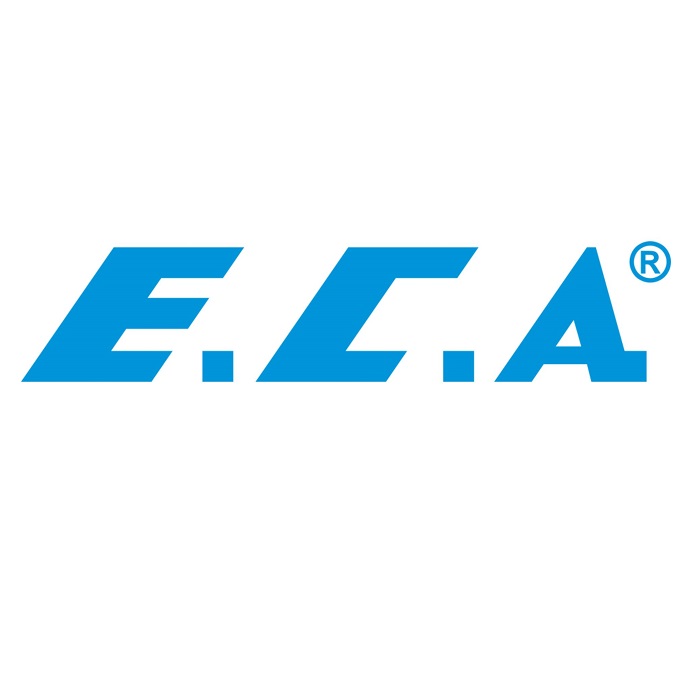 E.C.A.
