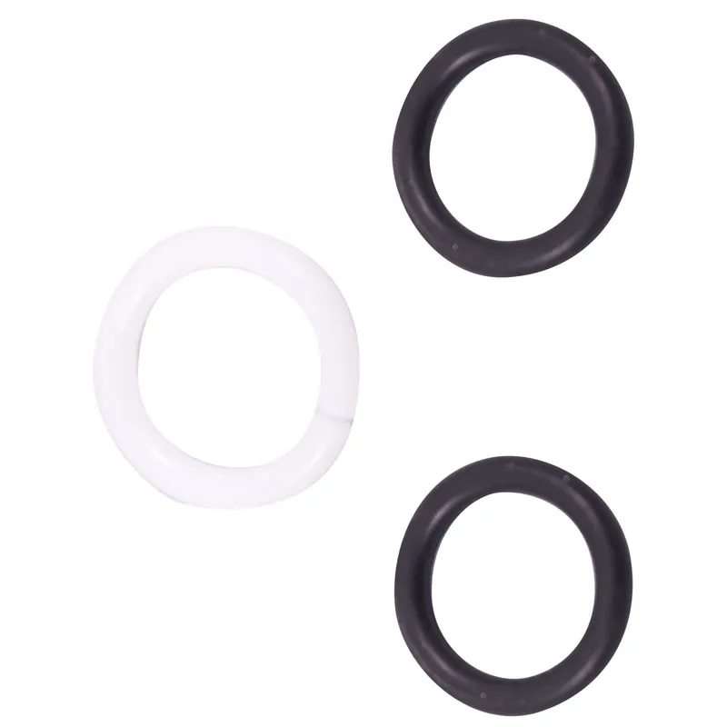 Прокладки с фильтом Rav Slezak SD0089