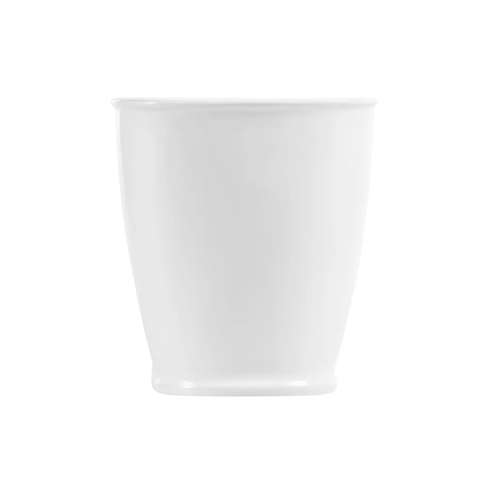 Биде напольное BelBagno Prado, белый (BB10150B)