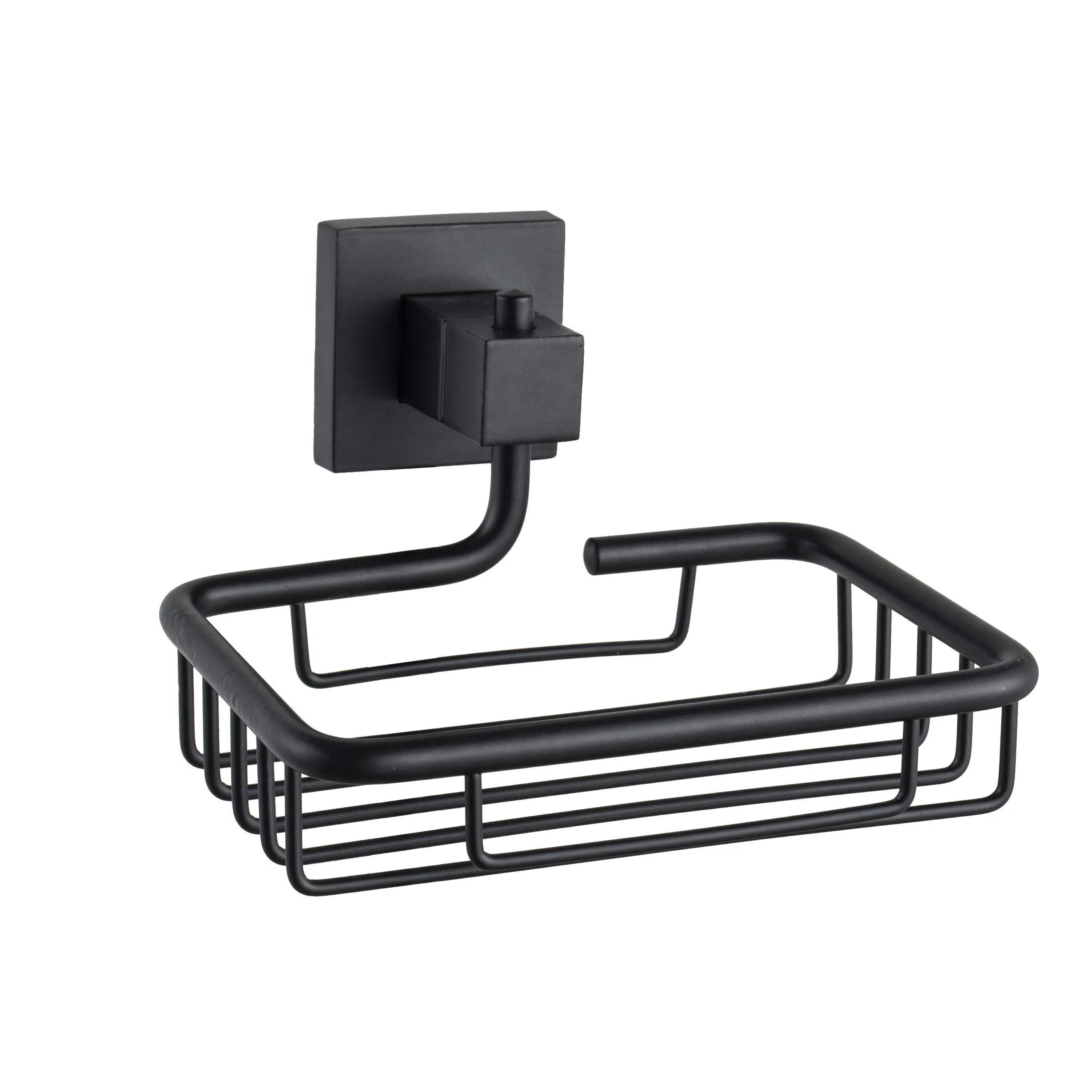 Мыльница D-Lin D221222, черный