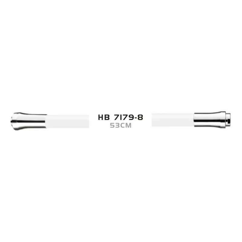 Изливы Haiba (HB7179-8)