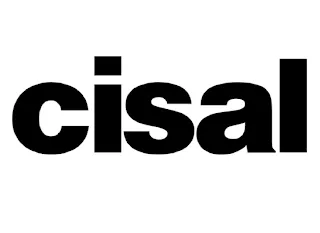 Cisal (Италия)