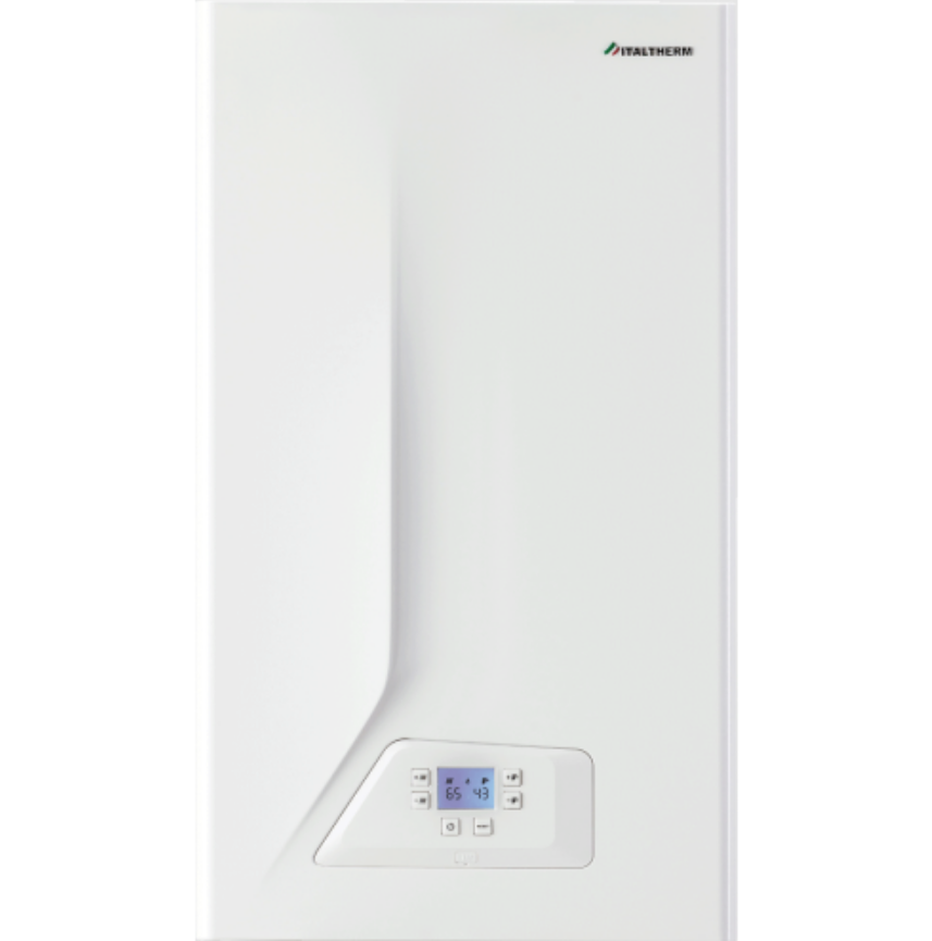 ITALTHERM