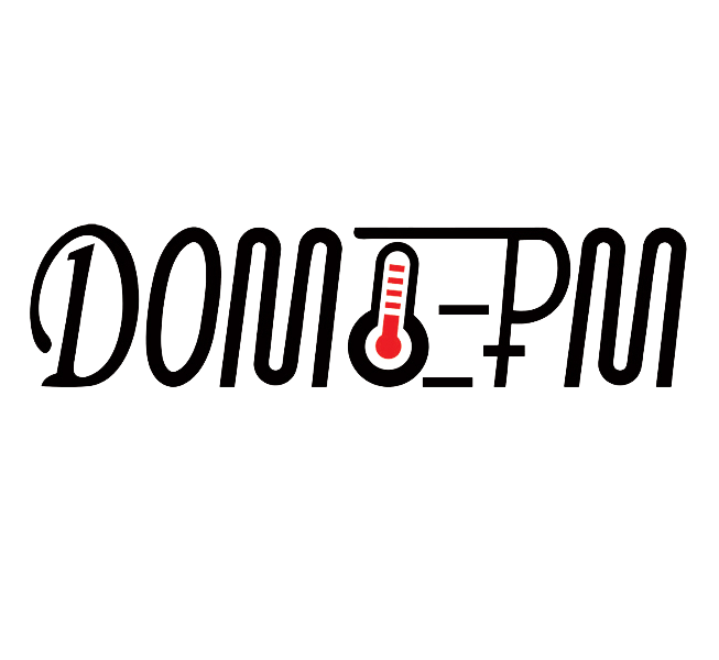 Domoterm (Россия)