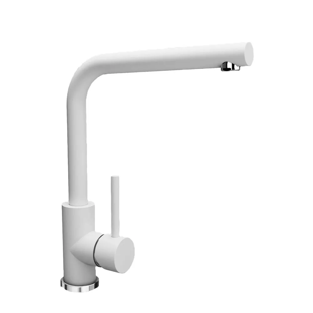 Смеситель для кухни Florentina ДЕЛЬТА 313.06H.1123.201, жасмин