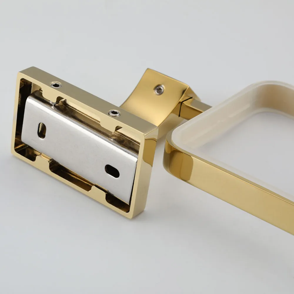 Ершик для унитаза GAPPO G0710-3,