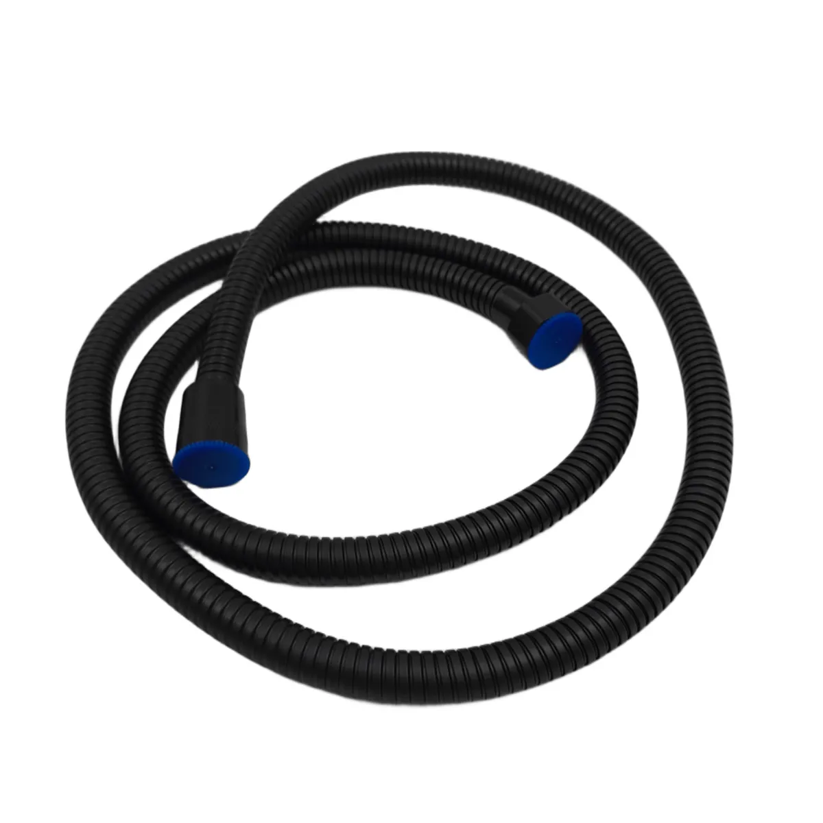 Гигиенический душ со смесителем Maretti Eleganza ENB30RV65, черный