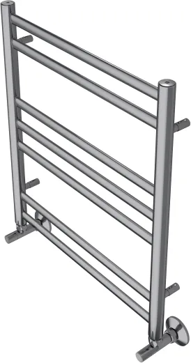 Полотенцесушитель водяной Aquatek Оберон П7 500х600