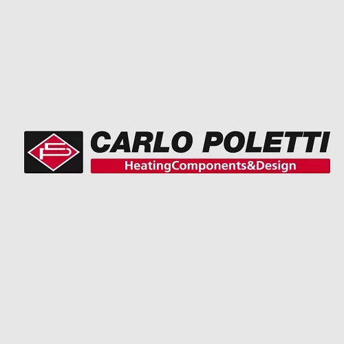 Carlo Poletti (Италия)