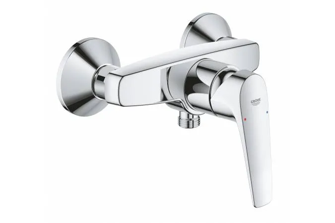 Кнопка для инсталляции для унитаза Grohe Arena Cosmopolitan 197x156 мм, белый (38844SH0)