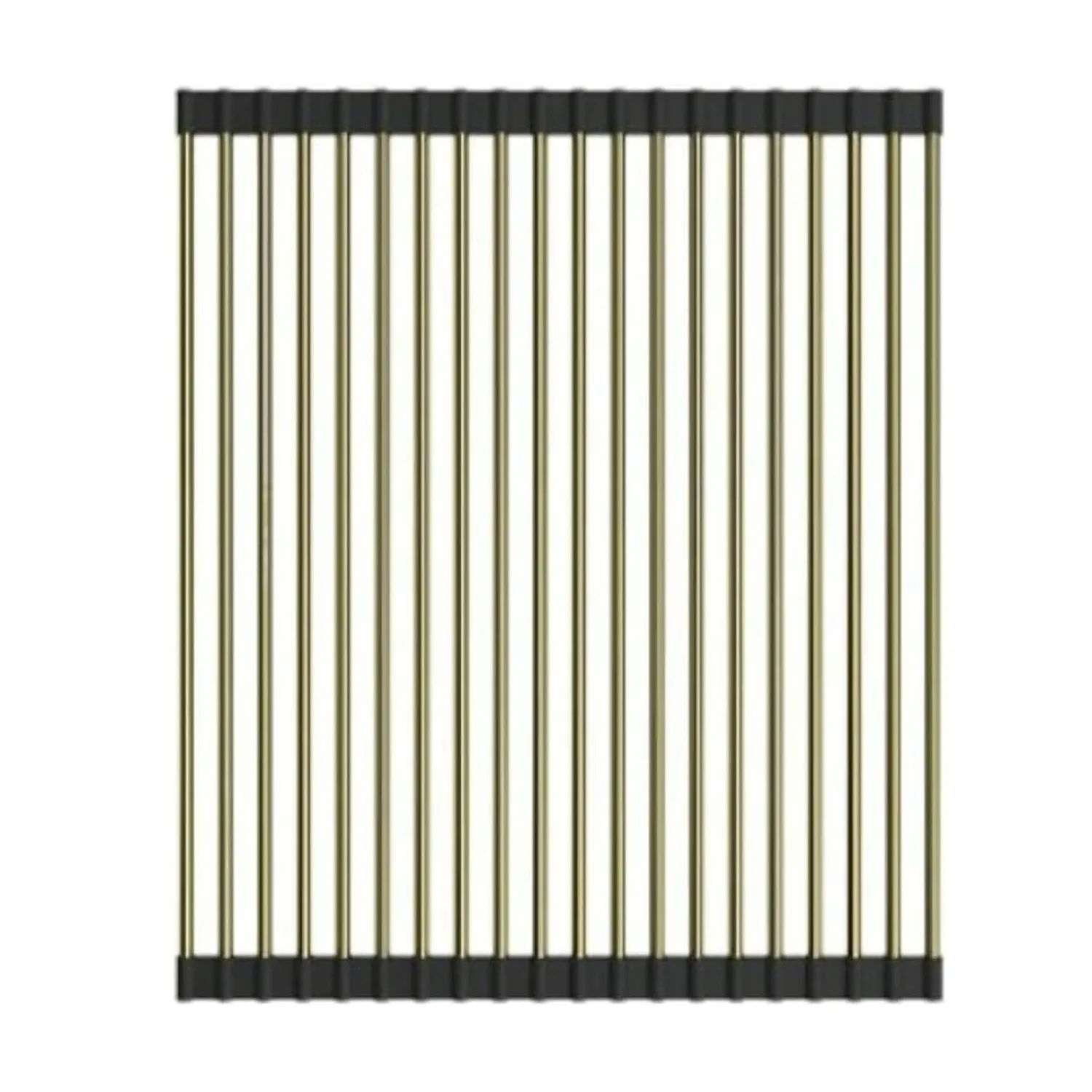 Ролл-мат Raglo R730.44.03, золотой сатин