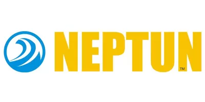 Neptun (Россия)