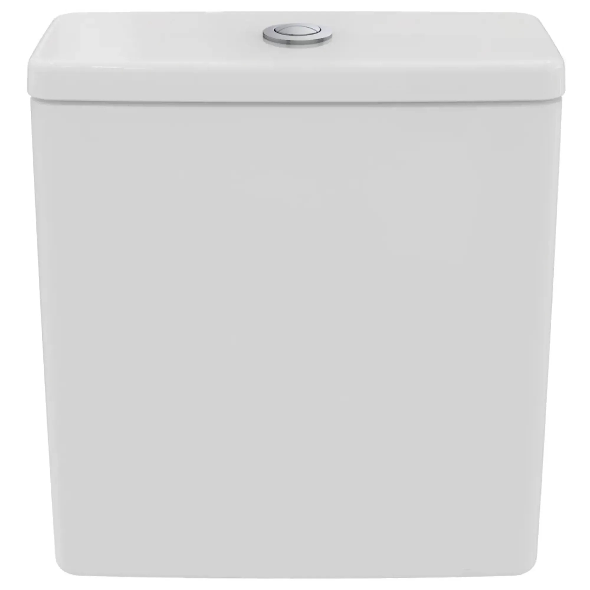 T473501 Ideal Standard i.life S Бачок для унитаза, нижняя подводка, 4,5/3 л