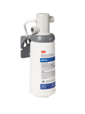 Фильтр с фильтрующей головкой, Dornbracht (12.894.970.90)