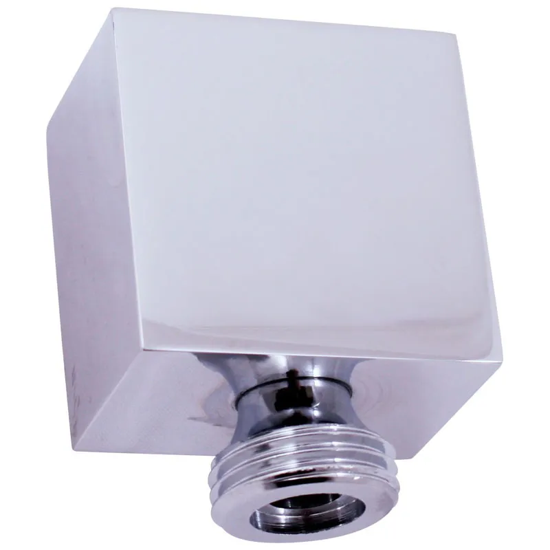 Шланговое подключение Rav Slezak MD0022