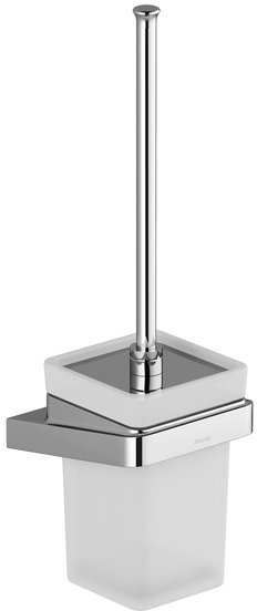 Ершик Ravak 10° TD 410.00 (X07P330)